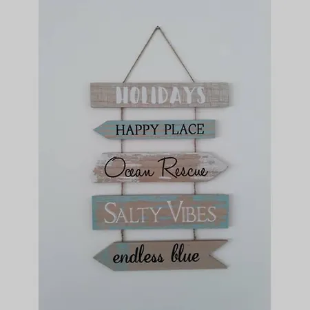 La Canisse 1 - Joli - *