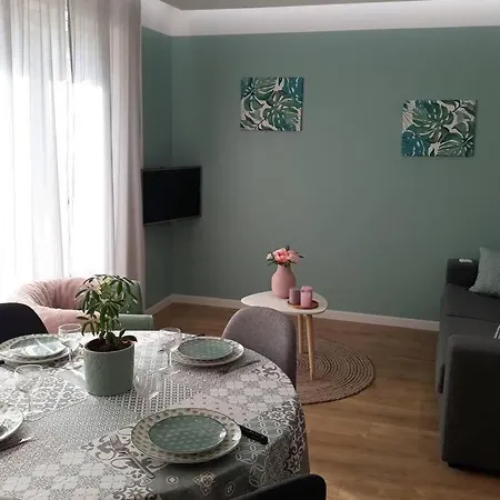 La Canisse 1 - Joli - 볼로뉴쉬르메르