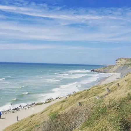 La Canisse 1 - Joli - 아파트